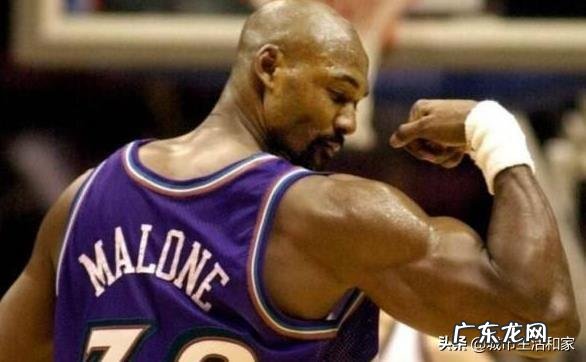 理性分析，哈登能否拿到35000分，需要什么样的条件？