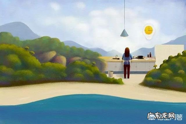 孩子不听话,有很多坏习惯怎么办?