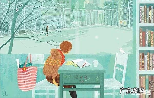 孩子不听话,有很多坏习惯怎么办?