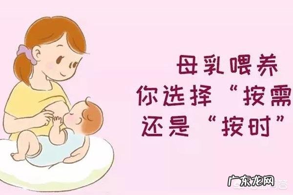 妈妈产后吃什么下奶比较好?如何正确母乳喂养宝宝?