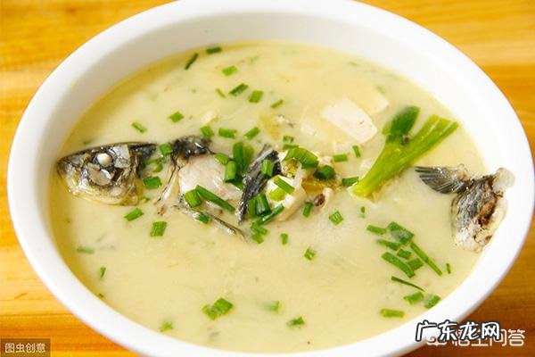 妈妈产后吃什么下奶比较好?如何正确母乳喂养宝宝?