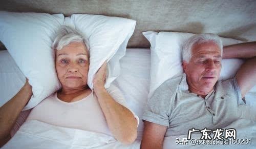 夫妻之间有哪些搞笑的趣事?