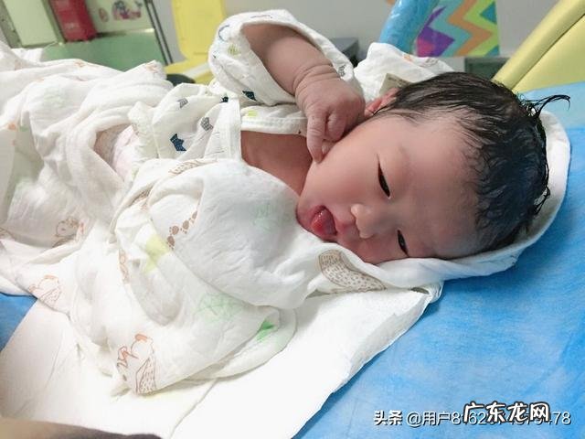 产后两个月内瘦回辣妈好身材,怎么做到减脂不减奶?