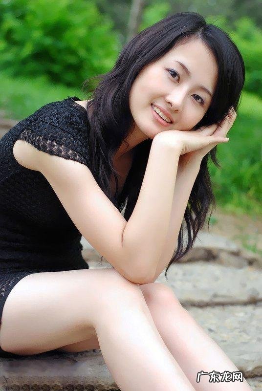 29岁的大龄剩女一无所有，什么也不会怎么办？