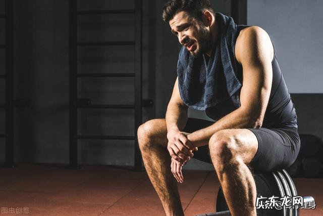 不想去运动,去减肥,怎么才能让自己动起来? 怎么快速减肥不想动