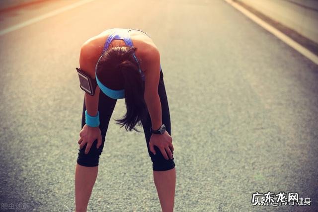 不想去运动,去减肥,怎么才能让自己动起来? 怎么快速减肥不想动