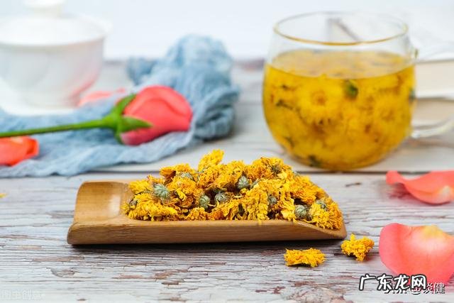 在浙江应该去哪里游玩才好?