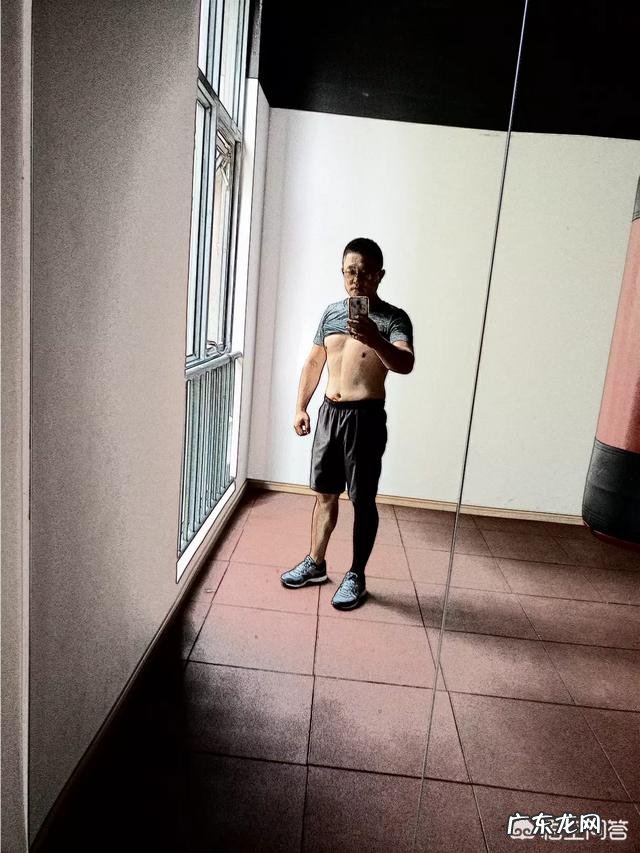 毕业五年，胖了快30斤，有没有好的减肥办法？