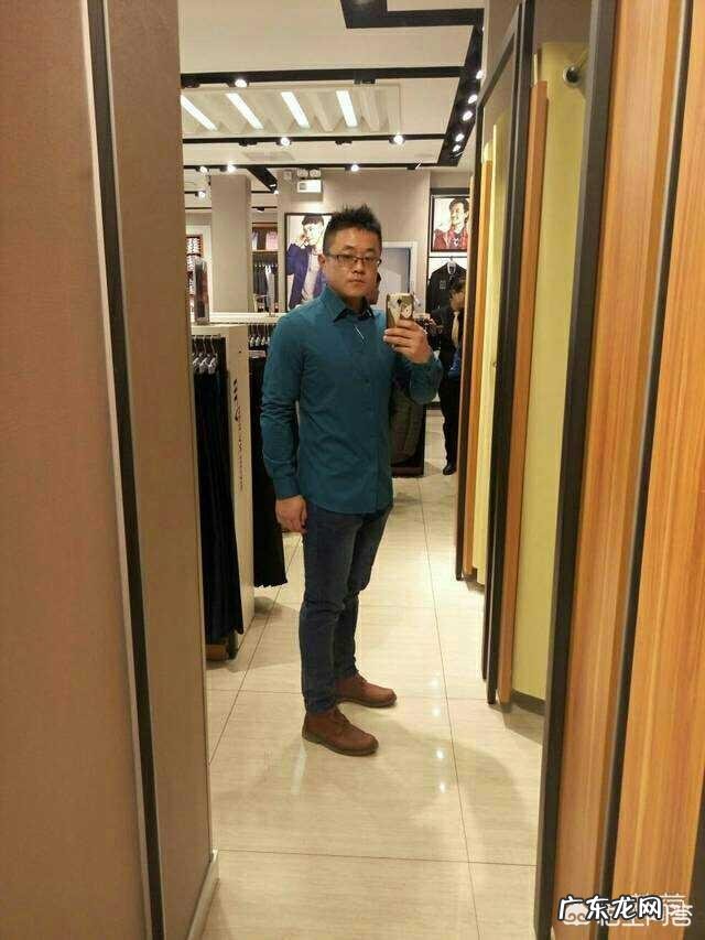 毕业五年，胖了快30斤，有没有好的减肥办法？