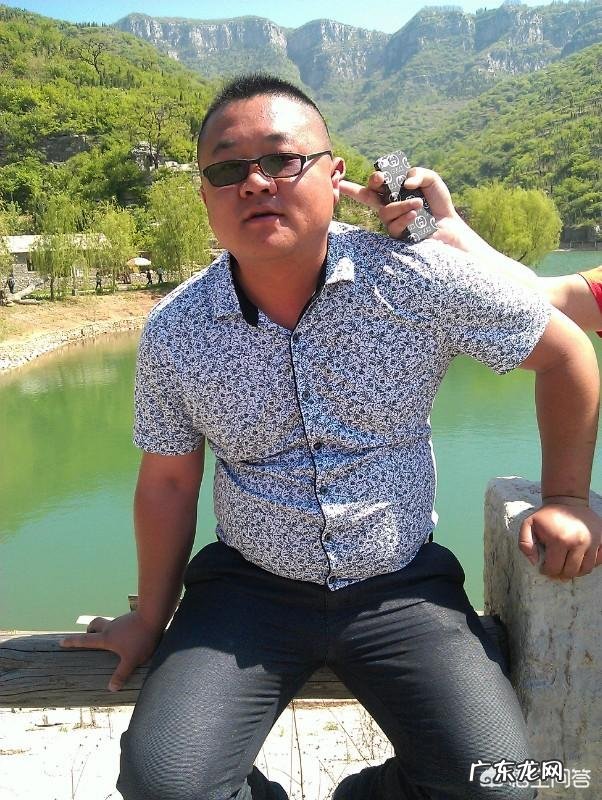 毕业五年，胖了快30斤，有没有好的减肥办法？