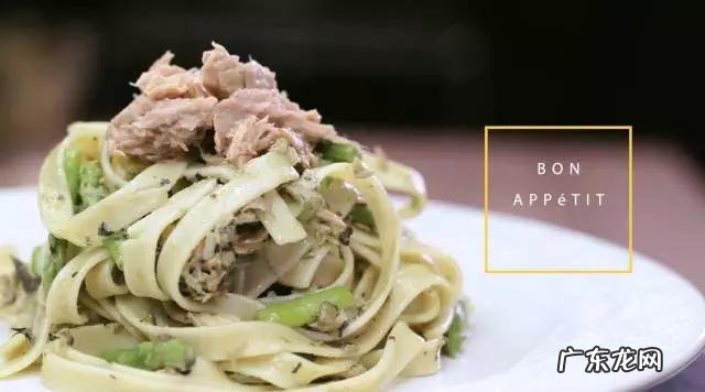 你有见过为了减肥特别努力的人是什么样子?