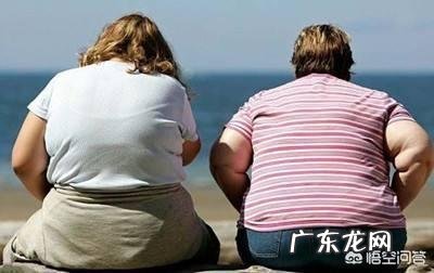 芹菜汁和芹菜哪个减肥效果好?