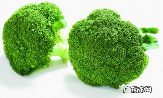 生活中抗癌食物有哪些?科学原理又是什么? 十个抗癌食物有哪些