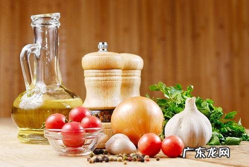 生活中抗癌食物有哪些?科学原理又是什么? 十个抗癌食物有哪些