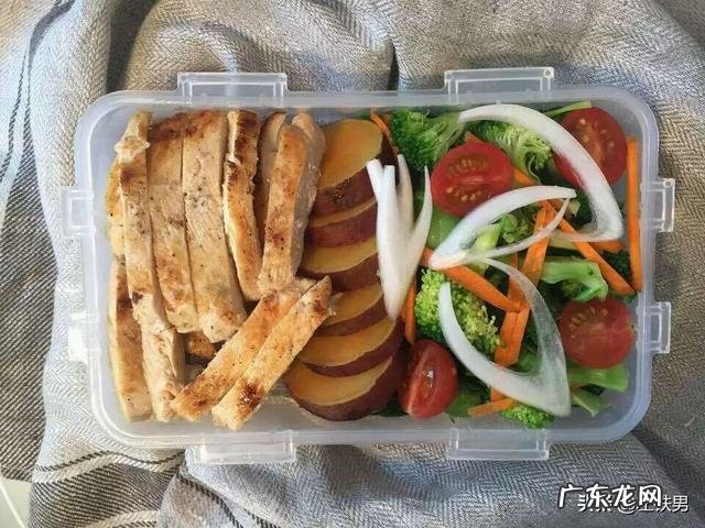 减肥期间应该多吃什么？少吃什么？