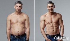 如果要减肥和保持健康，应避开碳水化合物吗？