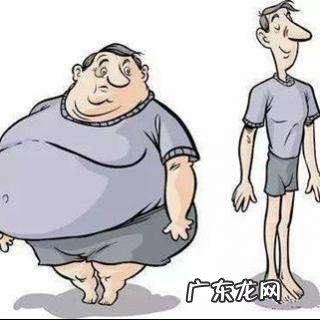 一天只吃水果会胖吗?为什么?