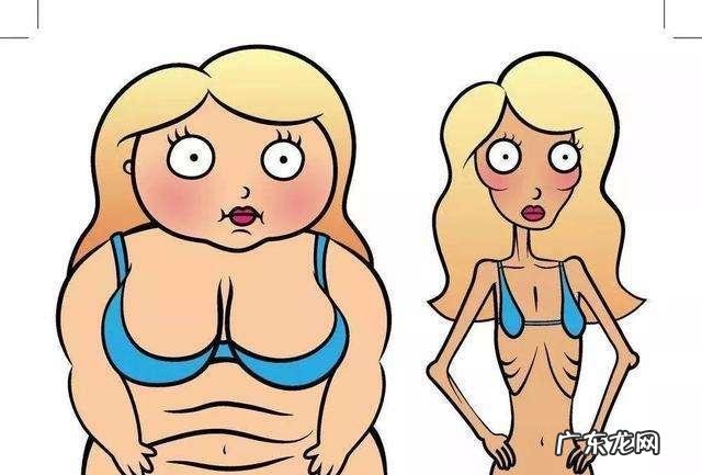 一天只吃水果会胖吗?为什么?