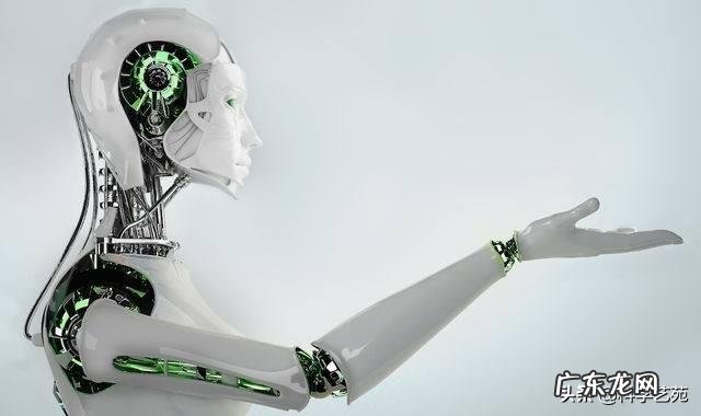 山东哪个地市的经济发展潜力最大?