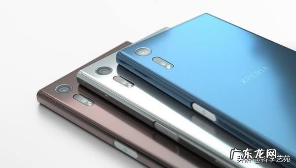 山东哪个地市的经济发展潜力最大?