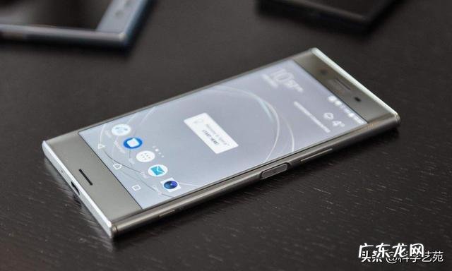 山东哪个地市的经济发展潜力最大？