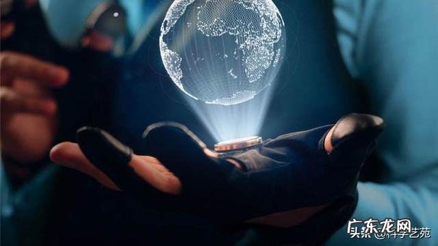 山东哪个地市的经济发展潜力最大?