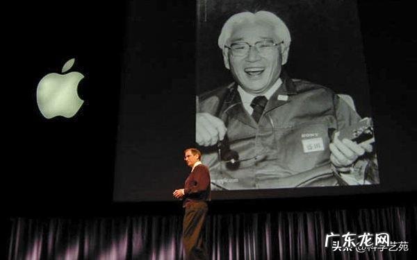 山东哪个地市的经济发展潜力最大?