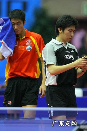 雅典王皓输给柳承敏冤不冤？理由是什么？