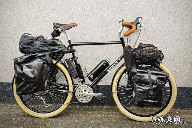 老年人想骑行锻炼,买什么样的自行车比较好?