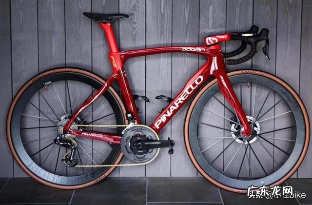 老年人想骑行锻炼,买什么样的自行车比较好?