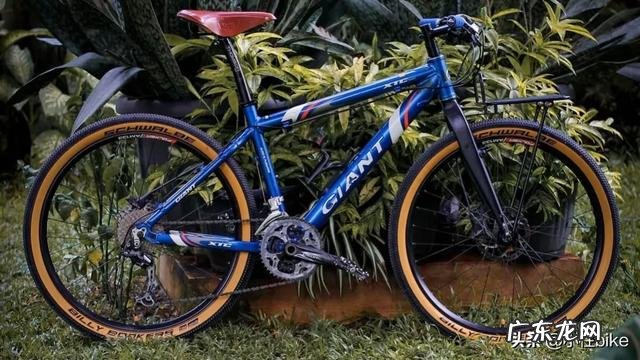 老年人想骑行锻炼,买什么样的自行车比较好?