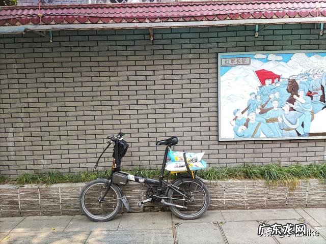 老年人想骑行锻炼,买什么样的自行车比较好?