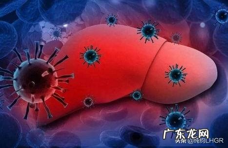 哪些行为习惯会导致肝损伤