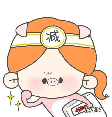 4款减肥早餐食谱,每款低于250卡路里