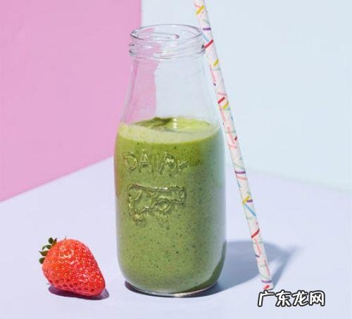 4款减肥早餐食谱,每款低于250卡路里