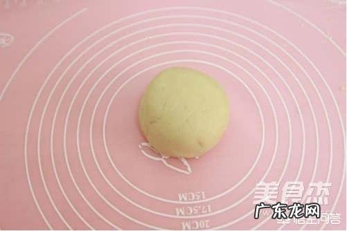 紫薯可以做哪些种类的面食