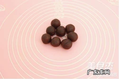 紫薯可以做哪些种类的面食