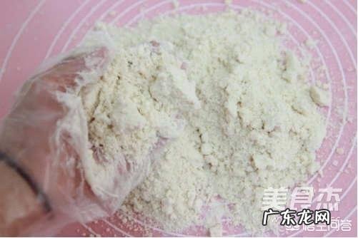 紫薯可以做哪些种类的面食