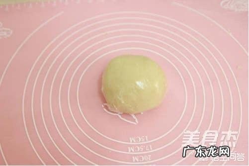 紫薯可以做哪些种类的面食