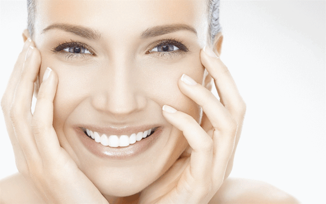 激素脸为什么不能正常排汗出汗对皮肤有什么好处