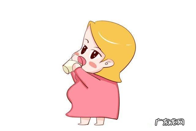 怀孕体重增加多少比较好医生的答案,有可能与你想得不同!