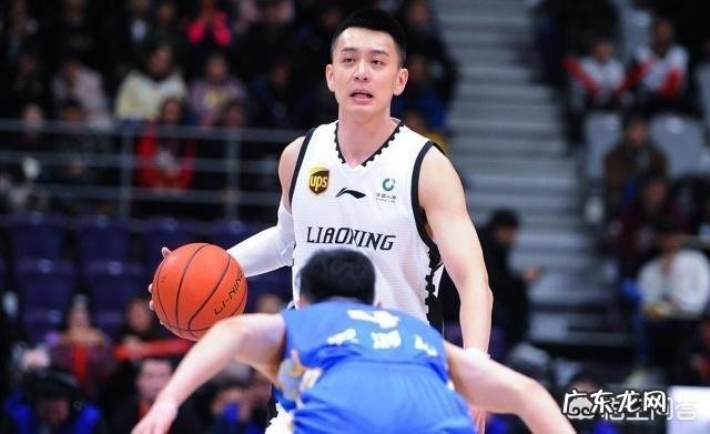 百发百中得13分,越老越妖的杨鸣是中国后卫线上最大的遗憾吗?