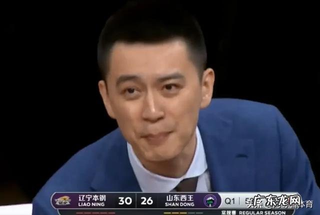 百发百中得13分,越老越妖的杨鸣是中国后卫线上最大的遗憾吗?