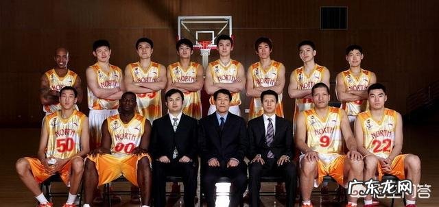 百发百中得13分,越老越妖的杨鸣是中国后卫线上最大的遗憾吗?