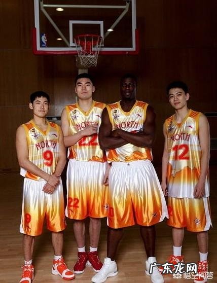 百发百中得13分,越老越妖的杨鸣是中国后卫线上最大的遗憾吗?