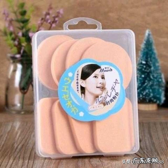 眉毛会不会越刮越硬,长的越快?