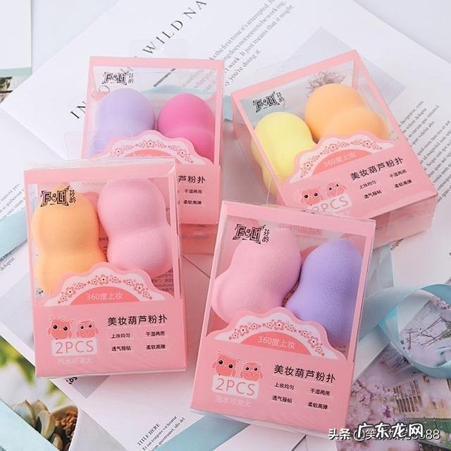 眉毛会不会越刮越硬,长的越快?