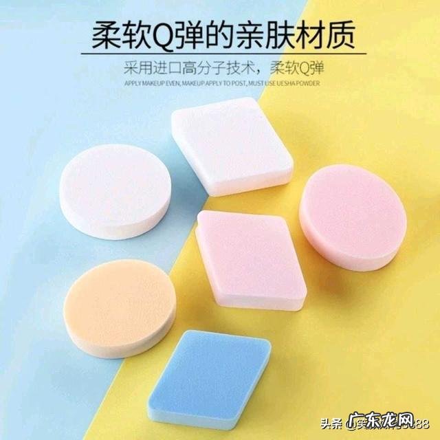 眉毛会不会越刮越硬,长的越快?