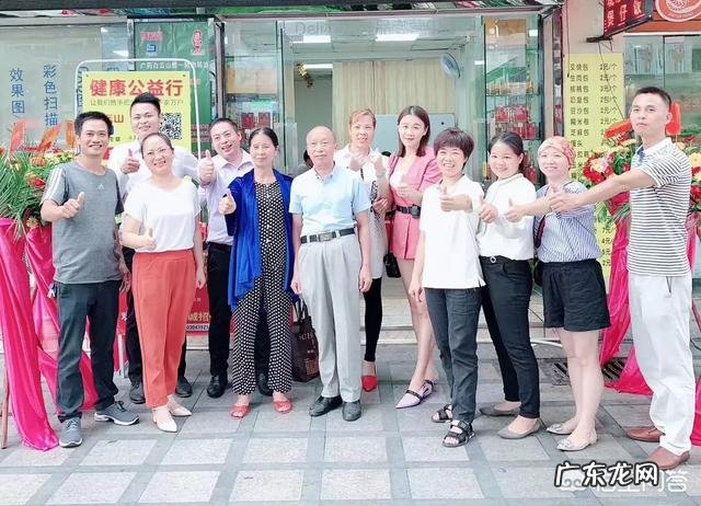 有哪些坏习惯会影响孩子身体和智力发育？