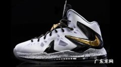 适合体重并且缓震好的篮球鞋有哪些？